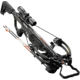 Barnett Hyper Xp405 - Crossbows, BAR78174