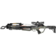 Barnett Hyper Xp405 - Crossbows, BAR78174