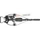 Barnett Hyper Xp405 - Crossbows, BAR78174