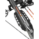 Barnett Hyper Xp405 - Crossbows, BAR78174