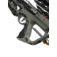 Barnett Hyper Xp405 - Crossbows, BAR78174