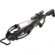 Barnett Hyper Xp405 - Crossbows, BAR78174