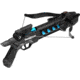 Barnett Phantum Suction Dart Crossbow, Compact, Black/Blue, BAR50023