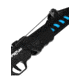 Barnett Phantum Suction Dart Crossbow, Compact, Black/Blue, BAR50023
