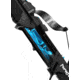 Barnett Phantum Suction Dart Crossbow, Compact, Black/Blue, BAR50023