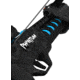 Barnett Phantum Suction Dart Crossbow, Compact, Black/Blue, BAR50023