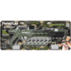 Barnett Phantum Suction Dart Crossbow, Compact, OD Green/Black, BAR50024