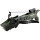 Barnett Phantum Suction Dart Crossbow, Compact, OD Green/Black, BAR50024