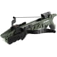Barnett Phantum Suction Dart Crossbow, Compact, OD Green/Black, BAR50024