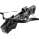 Barnett Phantum Suction Dart Crossbow, Full Size, Black/Blue, BAR50015