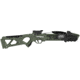 Barnett Phantum Suction Dart Crossbow, Full Size, OD Green/Black, BAR50016