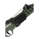 Barnett Phantum Suction Dart Crossbow, Full Size, OD Green/Black, BAR50016