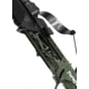 Barnett Phantum Suction Dart Crossbow, Full Size, OD Green/Black, BAR50016