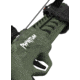 Barnett Phantum Suction Dart Crossbow, Full Size, OD Green/Black, BAR50016