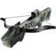 Barnett Phantum Suction Dart Crossbow, Full Size, OD Green/Black, BAR50016