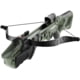 Barnett Phantum Suction Dart Crossbow, Full Size, OD Green/Black, BAR50016