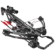 Barnett Crossbows TS370 Crossbow Package, Black, BAR78001
