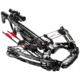 Barnett Crossbows TS390 Crossbow Package, Grey, BAR78000