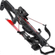 Barnett Wildcat Crx Recurve - Crossbow, BAR78232