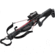 Barnett Wildcat Crx Recurve - Crossbow, BAR78232