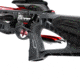 Barnett Wildcat Crx Recurve - Crossbow, BAR78232