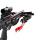 Barnett Wildcat Crx Recurve - Crossbow, BAR78232
