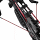 Barnett Wildcat Crx Recurve - Crossbow, BAR78232