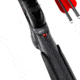 Barnett Wildcat Crx Recurve - Crossbow, BAR78232