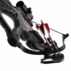 Barnett Wildcat Crx Recurve - Crossbow, BAR78232
