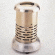 Barnstead Burner Electric Bunsen Csa BA6101X1