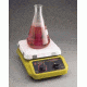 Barnstead Cimarec Digital Hot Plate Stirrers, Barnstead/Thermolyne SP131325Q Ceramic Top Hot Plate Stirrers