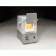 Barnstead Compact Benchtop Muffle Furnaces, Type 1500, Barnstead International FD1535M Furnace, 120V, 2240W