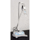 Barnstead Diamond Cart. Pack Type I D50283