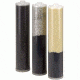 Barnstead E-pure Water Purification Systems, Barnstead D5029 Cartridge Kits