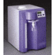 Barnstead EASYpure II Water Purification Systems, Barnstead D50231 Accessories For All Systems Pretreatment Distilled Or Ro Feed Cartridge