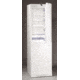 Barnstead General-Purpose Auto Defrost Refrigerator/Freezer, Barnstead/Lab-Line 3771 Refrigerator Freezer 8.8 Cuft