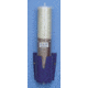 Barnstead Hose Nipple Cartridges, Barnstead D8902