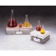 Barnstead Hot Plates, Barnstead/Thermolyne HPA2240MQ