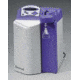 Barnstead NANOpure DIamond Water Purification Systems, Barnstead D11911 Water Purification Systems Diamond Uv