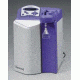 Barnstead NANOpure DIamond Water Purification Systems, Barnstead D11931 Water Purification Systems Diamond Life Science (UV/UF)