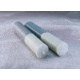 Barnstead Pretreatment Cartridge D0832 Pretreatment Cartridge