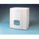Barnstead ROpure Infinity Premier Reverse Osmosis Systems, Barnstead International D9005 Accessories