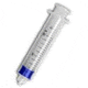 Barnstead Sanitization Syringe CMX25 Barnstead Sanitization Syringe
