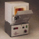 Barnstead Small Benchtop Muffle Furnaces, Type 1300 and Type 1400, Barnstead International FB1315M Type 1300 Furnaces Furnace, 120V, 1050W