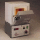 Barnstead Small Benchtop Muffle Furnaces, Type 1300 and Type 1400, Barnstead International FB1415M Type 1400 Furnaces Furnace, 120V, 1500W