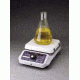 Barnstead Super Nuova Hot Plate Stirrers, Barnstead/Thermolyne SP131825Q