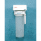 Barnstead/thermolyne B-pure Half-size Filter Holder And Filters, Thermo Scientific FL583X2