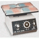 Barnstead Titer Plate Shaker, Barnstead/Lab-Line 4625 Shaker Titer Plate 4-PL 120V