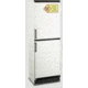 Barnstead Vwr Refrigerator 2DR 120V 13CF 3765VWR Vwr Refrigerator 2DR 120V 13CF