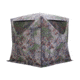 Barronett Blinds Big Cat Hunting Blind, Backwoods Camouflage BC350BW